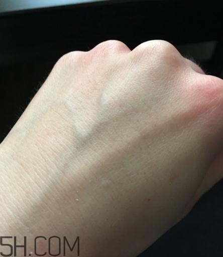 凱伊秀去角質(zhì)青春素多少錢(qián)？凱伊秀去角質(zhì)青春素價(jià)格