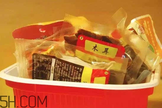 方便火鍋怎么加熱？方便火鍋有什么危害