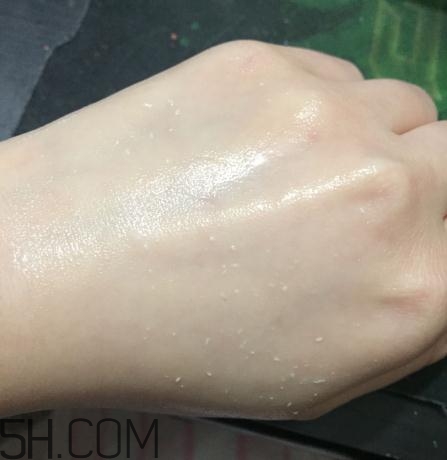 凱伊秀去角質(zhì)青春素怎么用？凱伊秀去角質(zhì)青春素用法