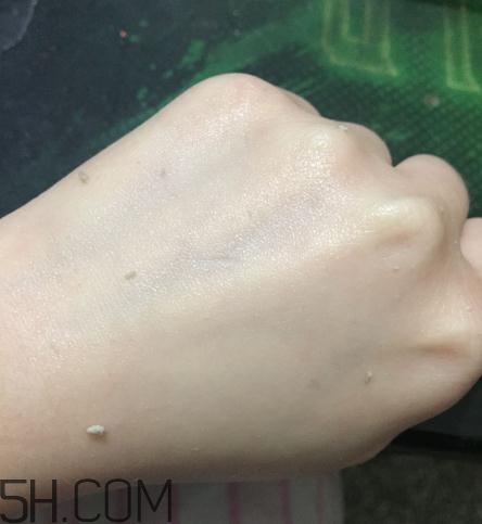 凱伊秀去角質(zhì)青春素怎么用？凱伊秀去角質(zhì)青春素用法