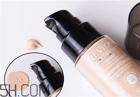 露華濃粉底液哪款好用_露華濃粉底液有幾款 露華濃粉底液哪款好用_露華濃粉底液有幾款