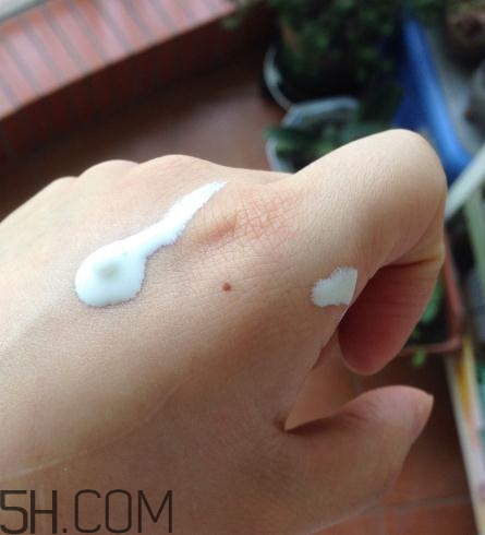 凱伊秀防曬霜多少錢？凱伊秀防曬霜價格