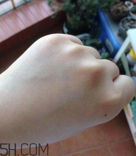 凱伊秀防曬霜多少錢？凱伊秀防曬霜價格