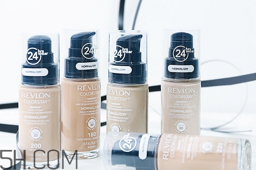 muf水粉霜和露華濃粉底液哪個(gè)好_評(píng)測(cè)對(duì)比 muf水粉霜和露華濃粉底液哪個(gè)好_評(píng)測(cè)對(duì)比