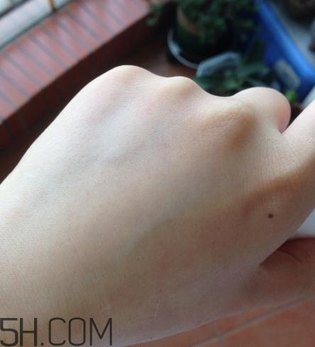 凱伊秀防曬霜多少錢？凱伊秀防曬霜價格