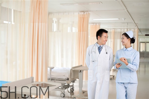 胃出血好了后怎么調(diào)理？胃出血好了還會(huì)復(fù)發(fā)嗎？