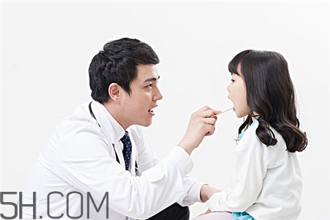 胃出血好了后怎么調(diào)理？胃出血好了還會(huì)復(fù)發(fā)嗎？