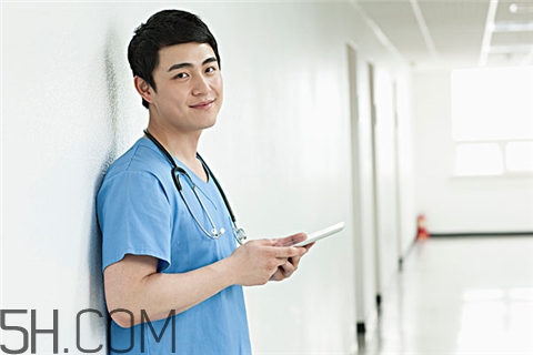 胃出血好了后怎么調(diào)理？胃出血好了還會(huì)復(fù)發(fā)嗎？