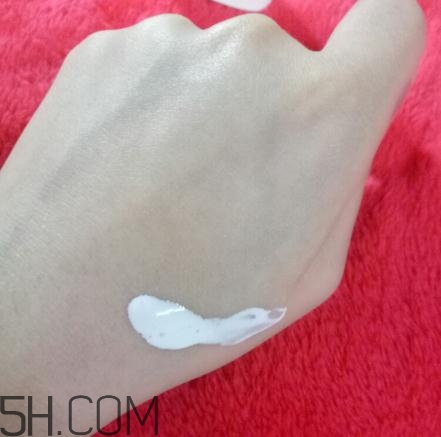 凱伊秀防曬霜好用嗎？凱伊秀防曬霜評(píng)測(cè)