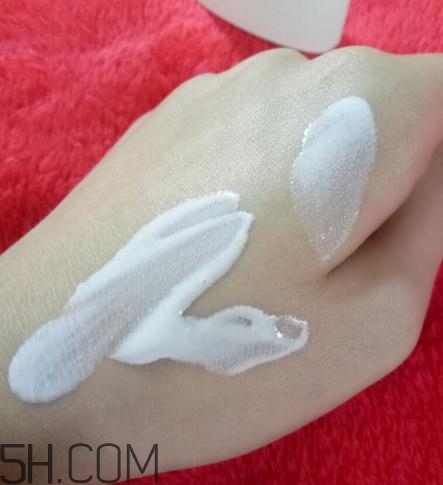 凱伊秀防曬霜好用嗎？凱伊秀防曬霜評(píng)測(cè)