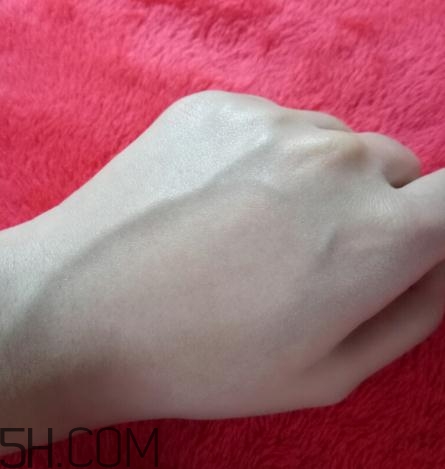 凱伊秀防曬霜好用嗎？凱伊秀防曬霜評(píng)測(cè)