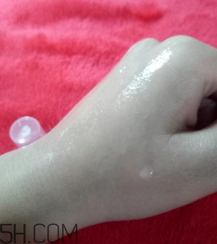 凱伊秀防曬霜好用嗎？凱伊秀防曬霜評(píng)測(cè)