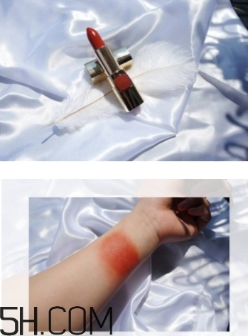 歐萊雅619秋葉適合黃皮嗎？歐萊雅619秋葉好看嗎？