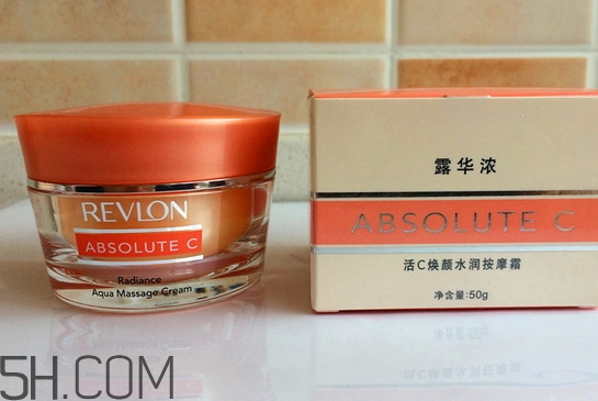 露華濃面霜哪款好用_露華濃面霜有幾款 露華濃面霜哪款好用_露華濃面霜有幾款