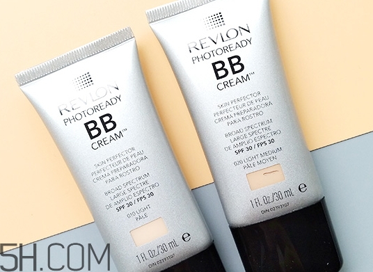 露華濃面霜哪款好用_露華濃面霜有幾款 露華濃面霜哪款好用_露華濃面霜有幾款