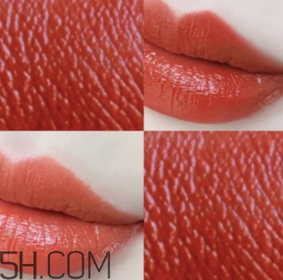 歐萊雅619和rb301哪個好看？歐萊雅619秋葉和rb301區(qū)別