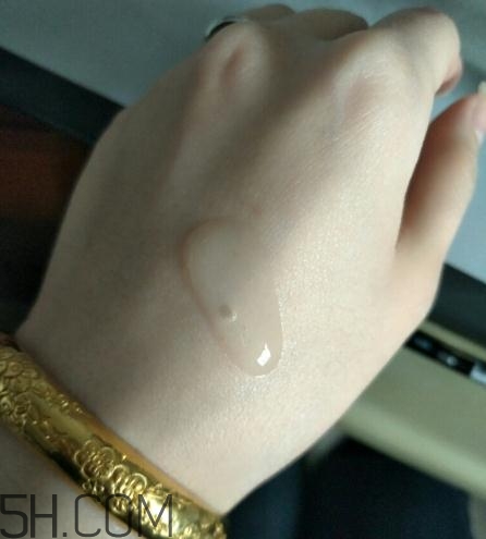 凱伊秀蝸牛精華好用嗎？凱伊秀蝸牛精華評測