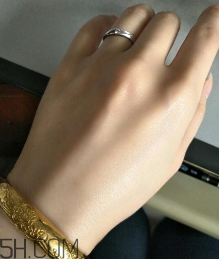 凱伊秀蝸牛精華好用嗎？凱伊秀蝸牛精華評測