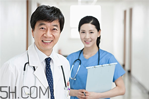 胃出血好了還能喝酒嗎？胃出血好了能吃面包嗎？