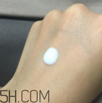 一葉子酪梨乳液怎么樣？一葉子酪梨乳液好用嗎？