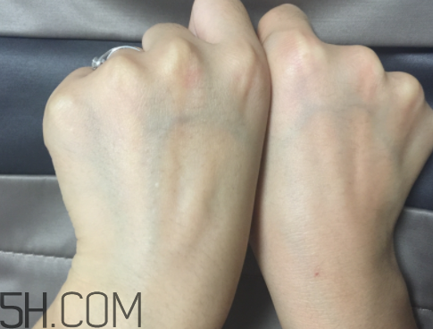 一葉子酪梨乳液怎么樣？一葉子酪梨乳液好用嗎？