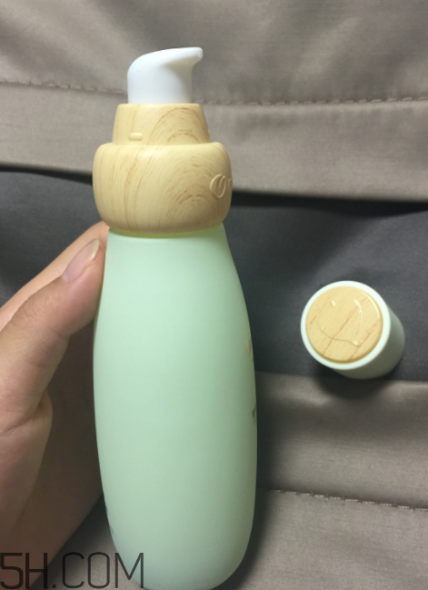 一葉子酪梨乳液怎么樣？一葉子酪梨乳液好用嗎？