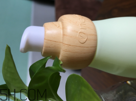 一葉子酪梨乳液怎么樣？一葉子酪梨乳液好用嗎？