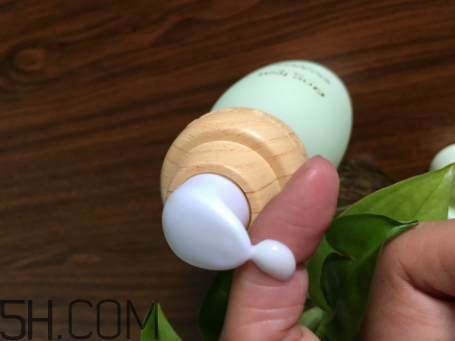 一葉子酪梨乳液怎么樣？一葉子酪梨乳液好用嗎？