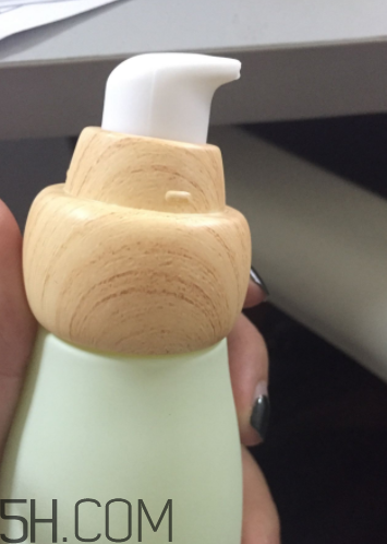 一葉子酪梨乳液怎么樣？一葉子酪梨乳液好用嗎？