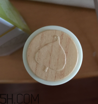 一葉子酪梨乳液怎么樣？一葉子酪梨乳液好用嗎？