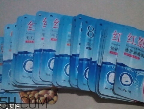 奧麗顏為什么這么便宜 奧麗顏是正規(guī)品牌嗎 奧麗顏為什么這么便宜 奧麗顏是正規(guī)品牌嗎