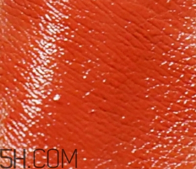 歐萊雅619秋葉多少錢？歐萊雅619秋葉哪里買？