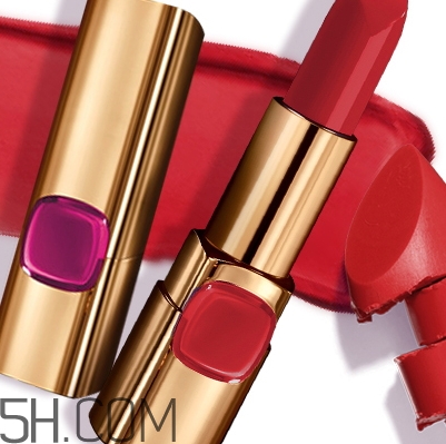 歐萊雅619秋葉多少錢？歐萊雅619秋葉哪里買？