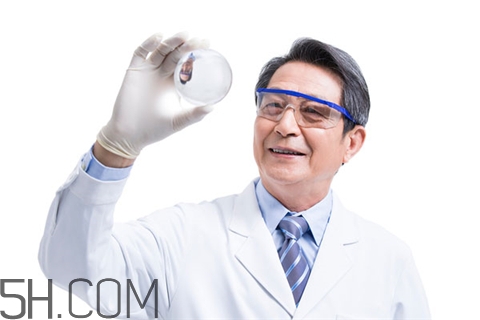 骨折吃黃瓜籽粉有用嗎？骨折吃三七粉有效果嗎？