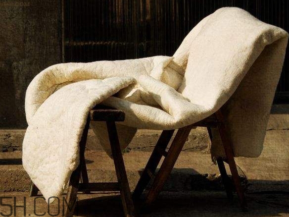 被子不方便曬怎么除螨？曬被子需要曬兩面嗎