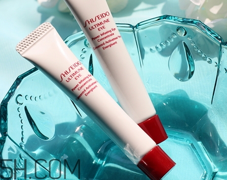 赫蓮娜悅活新生眼部修護精華乳好用嗎 雪花秀眼霜成分表 赫蓮娜悅活新生眼部修護精華乳好用嗎 雪花秀眼霜成分表