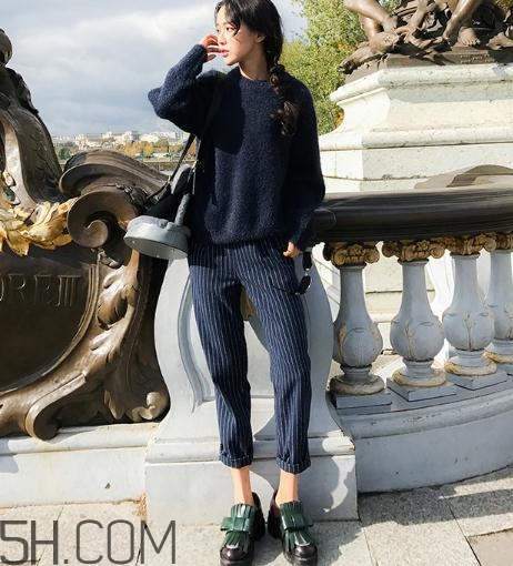 西裝褲怎么洗？西裝褲可以洗衣機(jī)洗嗎？