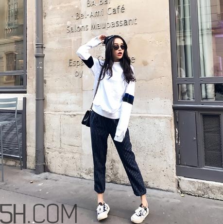 西裝褲怎么洗？西裝褲可以洗衣機(jī)洗嗎？