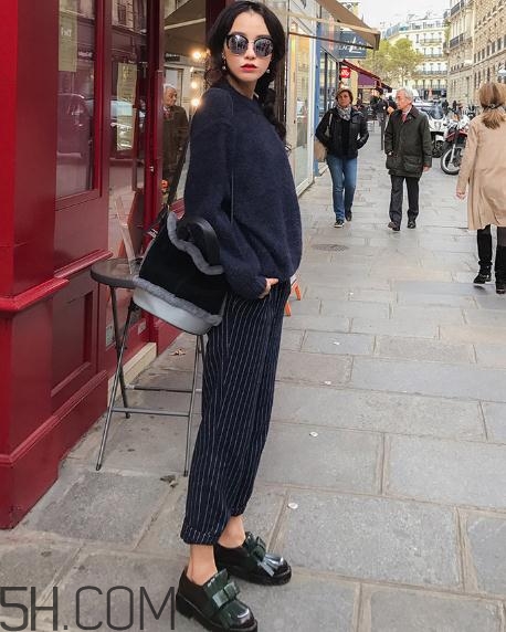 西裝褲怎么洗？西裝褲可以洗衣機(jī)洗嗎？