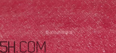 伊蒂之屋瓷光金管口紅怎么樣？愛麗小屋金管口紅好看嗎