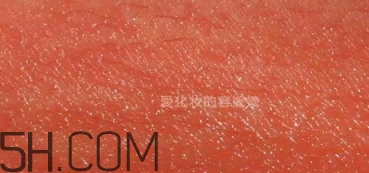 伊蒂之屋瓷光金管口紅怎么樣？愛麗小屋金管口紅好看嗎