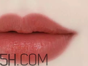 伊蒂之屋瓷光金管口紅怎么樣？愛麗小屋金管口紅好看嗎