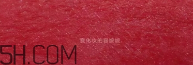 伊蒂之屋瓷光金管口紅怎么樣？愛麗小屋金管口紅好看嗎