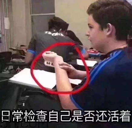 養(yǎng)生朋克什么意思？怎么做一個養(yǎng)生朋克？