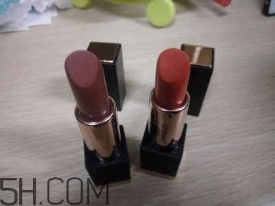 詩佩妮唇膏多少錢_詩佩妮唇膏專柜價格 詩佩妮唇膏多少錢_詩佩妮唇膏專柜價格