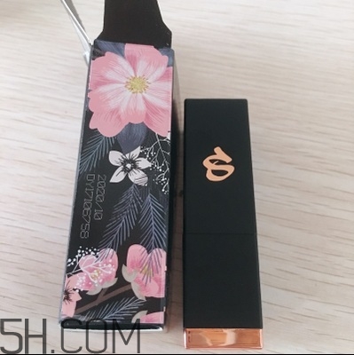 詩佩妮唇膏多少錢_詩佩妮唇膏專柜價格 詩佩妮唇膏多少錢_詩佩妮唇膏專柜價格