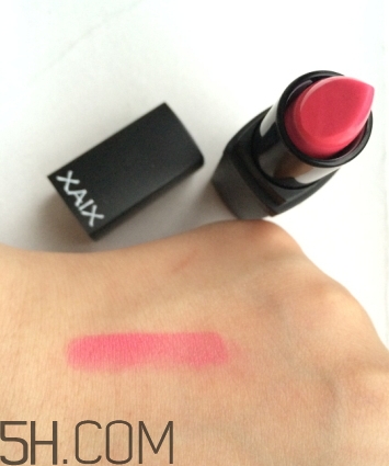 xaix是什么牌子？xaix是哪個(gè)國家的？