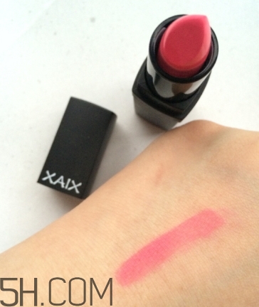 xaix是什么牌子？xaix是哪個(gè)國家的？