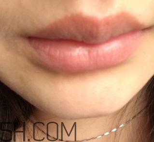 xaix是什么牌子？xaix是哪個(gè)國家的？