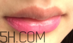 xaix是什么牌子？xaix是哪個(gè)國家的？